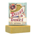 Eucalyptus Mint Moringa Donkey Milk Bar Soap, 4.5 oz