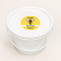 1/3 Gallon Raw Honey