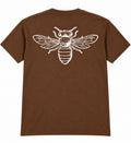 McGuire' Apiary T-Shirt