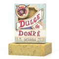 Rosemary Mint Donkey Milk Bar Soap, 4.5 oz