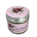 Dulce de Déodorant Lavender, 2 oz